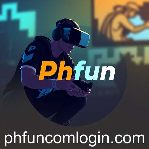 Emerging Trends in Online Gaming for 2025