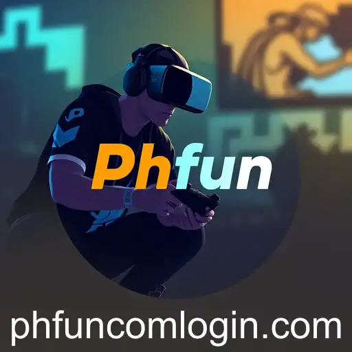 Emerging Trends in Online Gaming for 2025