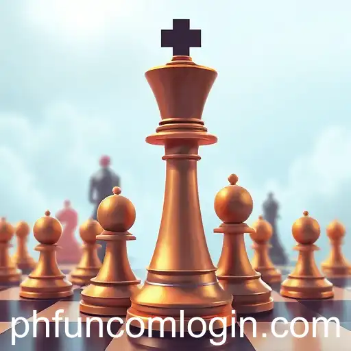 Gaming Industry Evolves Amidst Digital Trends