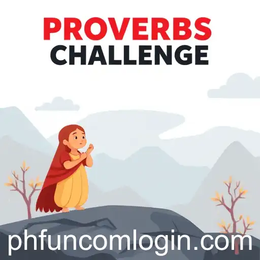 The Growing Impact of Online Gaming Sites