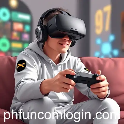 The Rising Influence of Online Gaming in 2025