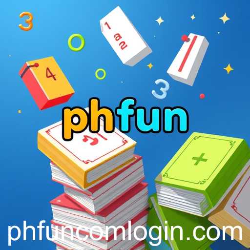 phfun