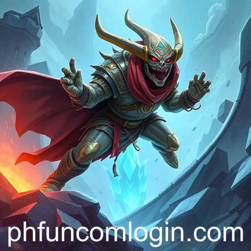 The Game of the Future: phfun's Impact and Innovations