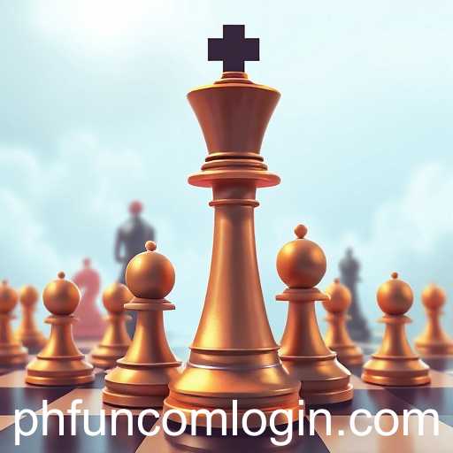 Gaming Industry Evolves Amidst Digital Trends