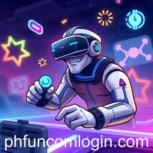 Gaming Trends and Innovations