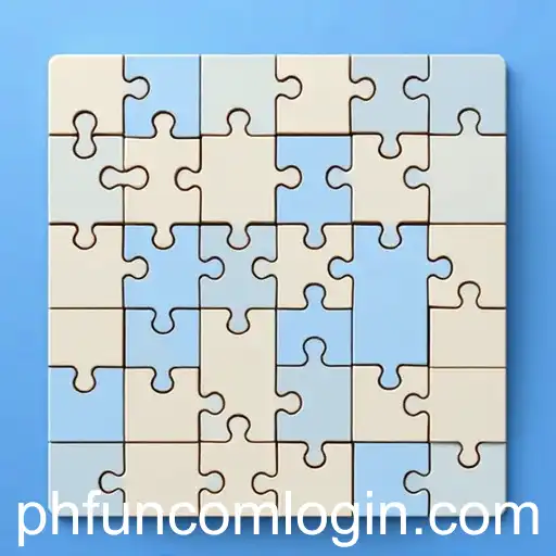 Exploring 'Grammar Puzzles': Language Learning with a Twist