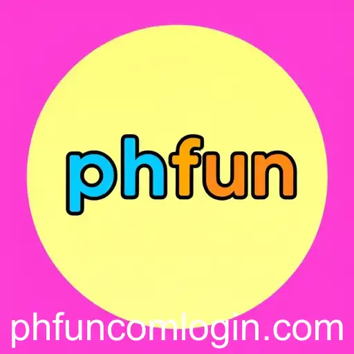 The Impact of Online Gaming Communities on Mental Health