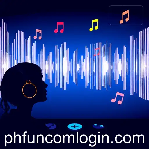 Enhancing Your Auditory Skills: Exploring 'Listening Exercises' with Phfun