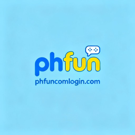 phfun