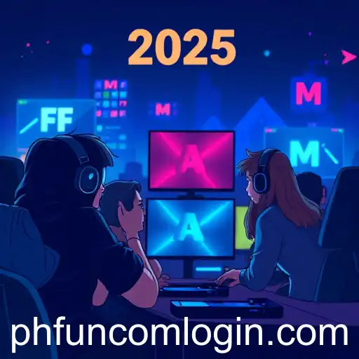 Phfun's Rising Popularity in 2025