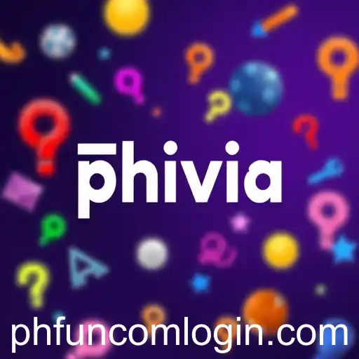 Phfun: Revolutionizing Online Gaming