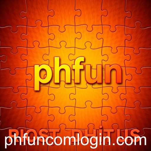phfun