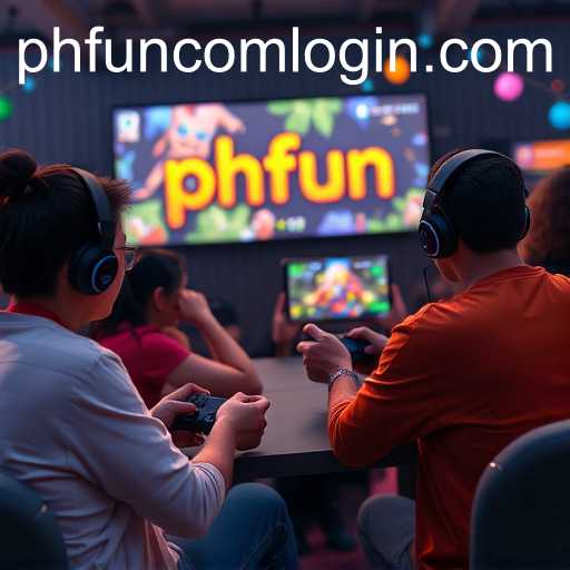 Rise of Online Gaming Platforms in 2025