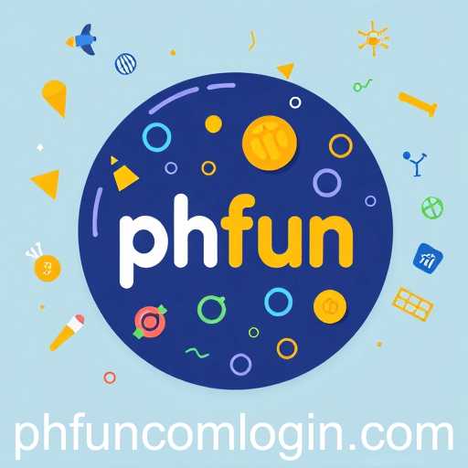 phfun